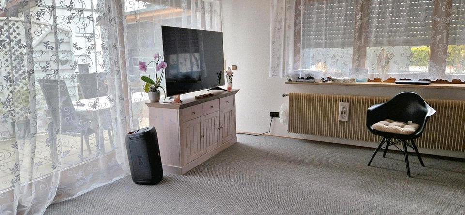 Etagenwohnung Spaichingen - 2 Zimmer, 100 m&sup2;, 1.000&euro; | Angebot:26519392