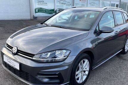 VW Golf 109.000 km 14.990 &euro; Schömberg 72355