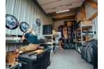 Gewerbeobjekt Geisingen - 199&euro; | Angebot:26274033