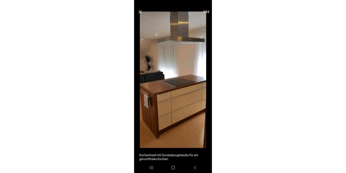 Einfamilienhaus Rottweil - 9 Zimmer, 268 m&sup2;, 632.000&euro; | Angebot:26071639