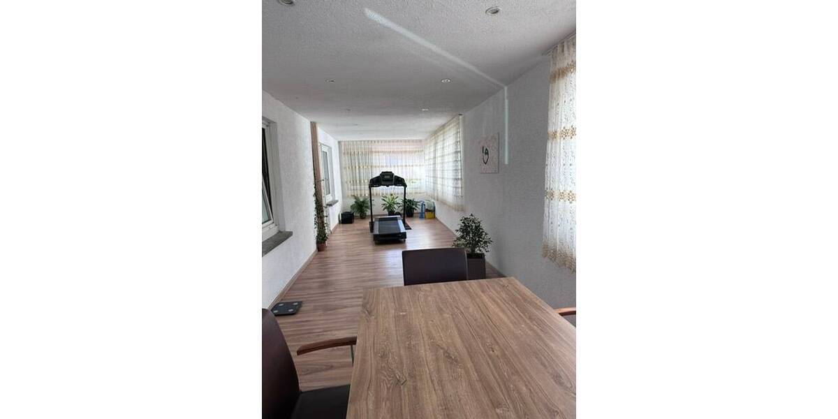 Mehrfamilienhaus, Wohnhaus Oberndorf am Neckar / Bochingen Bochingen - 8 Zimmer, 166 m&sup2;, 397.500&euro; | Angebot:25691289