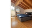 Dachgeschoßwohnung Brigachtal - 3 Zimmer, 90 m&sup2;, 270.000&euro; | Angebot:27261668