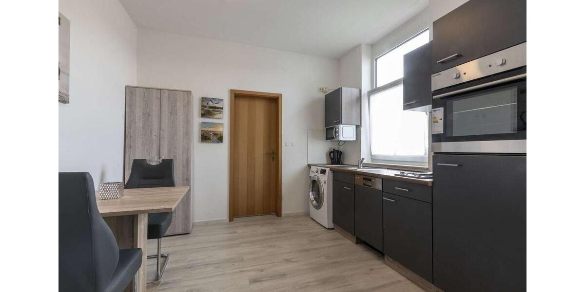Etagenwohnung Wellendingen - 1 Zimmer, 29 m&sup2;, 590&euro; | Angebot:25715189