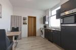 Etagenwohnung Wellendingen - 1 Zimmer, 29 m&sup2;, 590&euro; | Angebot:25715189