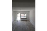 Maisonettenwohnung Villingen-Schwenningen Schwenningen - 4 Zimmer, 108 m&sup2;, 940&euro; | Angebot:26490173
