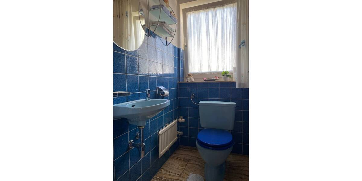 Einfamilienhaus Rottweil / Bühlingen Rottweil - 9 Zimmer, 291 m&sup2;, 489.000&euro; | Angebot:25741595