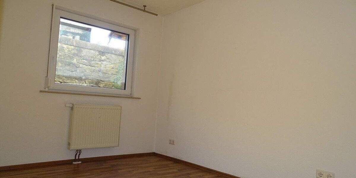 Einfamilienhaus Bad Dürrheim Sunthausen - 8 Zimmer, 229 m&sup2;, 695.000&euro; | Angebot:25671608