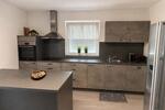 Etagenwohnung Wellendingen - 4 Zimmer, 110 m&sup2;, 420.000&euro; | Angebot:26991361