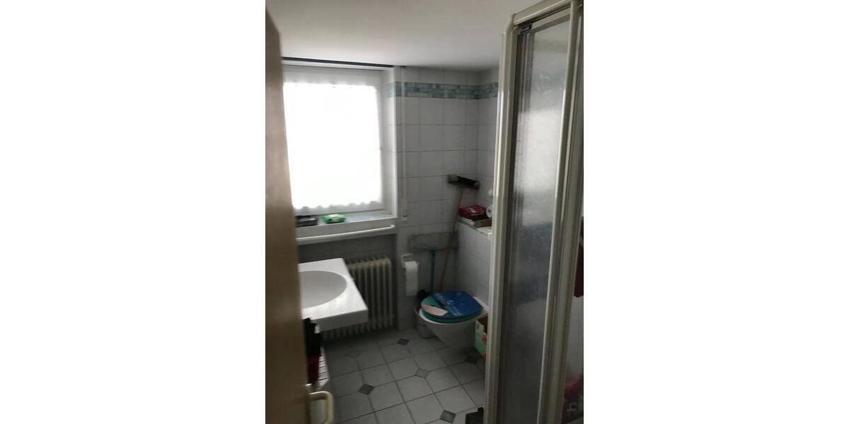 Etagenwohnung Lenzkirch - 2 Zimmer, 72 m&sup2;, 800&euro; | Angebot:25363210