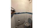 Erdgeschoßwohnung Villingen-Schwenningen Schwenningen - 3 Zimmer, 71 m&sup2;, 1.220&euro; | Angebot:26611245