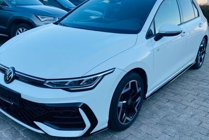 VW Golf 41.000 km 28.500 &euro; Donaueschingen 78166