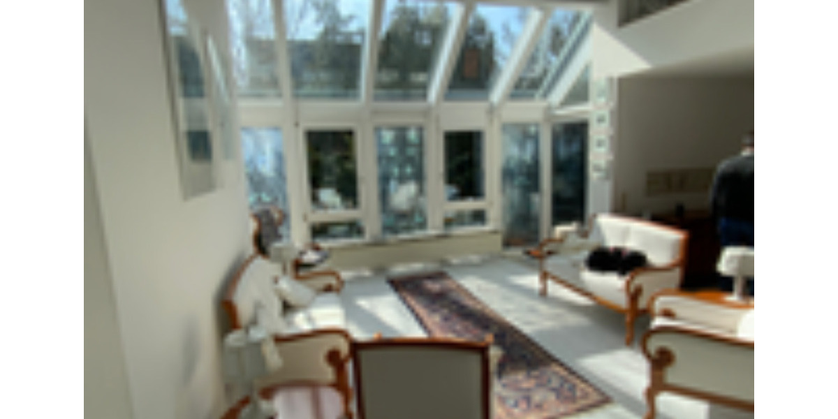 Einfamilienhaus Löffingen - 7.5 Zimmer, 208 m&sup2;, 580.000&euro; | Angebot:25551760