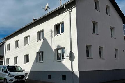 Wohnung Deißlingen - 3 Zimmer, 73 m&sup2;, 780&euro; | Angebot:26048766