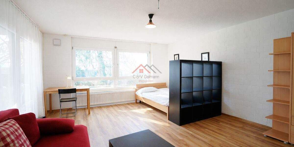 Einfamilienhaus Tuttlingen Möhringen - 8 Zimmer, 239 m&sup2;, 625.000&euro; | Angebot:25878548