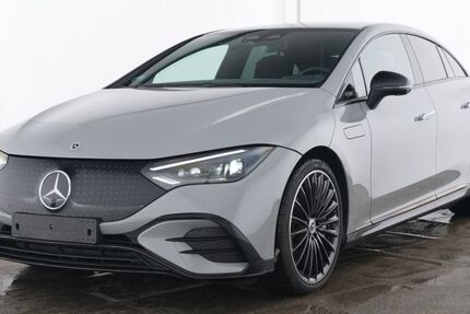 Mercedes-Benz EQE 53.316 km 49.900 &euro; Tuttlingen 78532