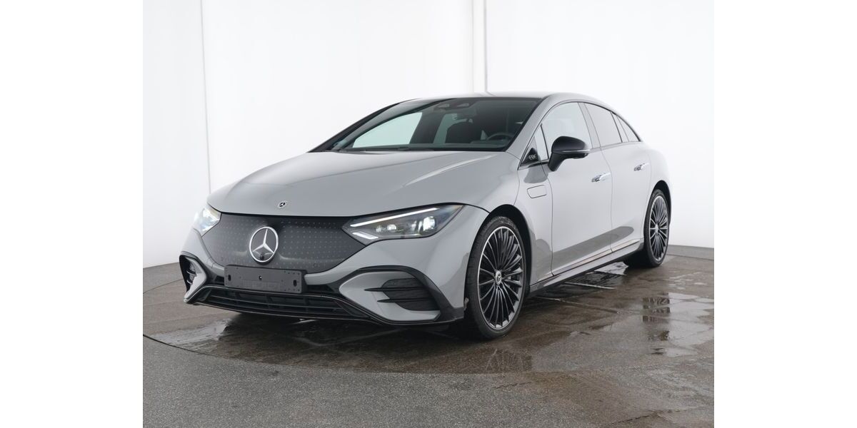 Mercedes-Benz EQE 53.316 km 49.900 &euro; Tuttlingen 78532