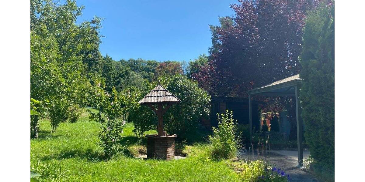 Einfamilienhaus Zimmern unter der Burg - 6 Zimmer, 140 m&sup2;, 465.000&euro; | Angebot:25776547