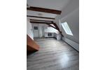 Maisonettenwohnung Villingen-Schwenningen Schwenningen - 3 Zimmer, 60 m&sup2;, 700&euro; | Angebot:26600804