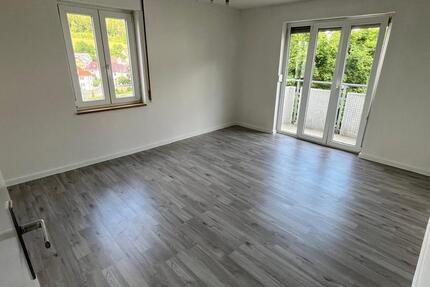 Wohnung Tuttlingen - 3 Zimmer, 54 m&sup2;, 165.000&euro; | Angebot:26994777