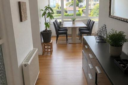 Wohnung Rottweil - 4.5 Zimmer, 101 m&sup2;, 350.000&euro; | Angebot:26864809