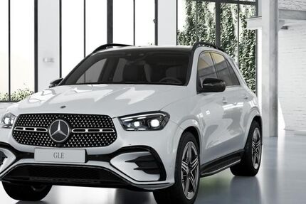 Mercedes-Benz GLE 350 39.900 km 79.400 &euro; Tuttlingen 78532