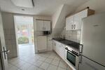 Etagenwohnung Hardt - 3 Zimmer, 78 m&sup2;, 750&euro; | Angebot:26529052