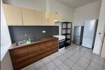 Etagenwohnung Niedereschach - 1 Zimmer, 27 m&sup2;, 350&euro; | Angebot:26592427