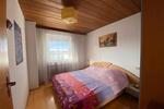Terrassenwohnung Villingen-Schwenningen Kopsbühl - 2 Zimmer, 45 m&sup2;, 850&euro; | Angebot:26267551