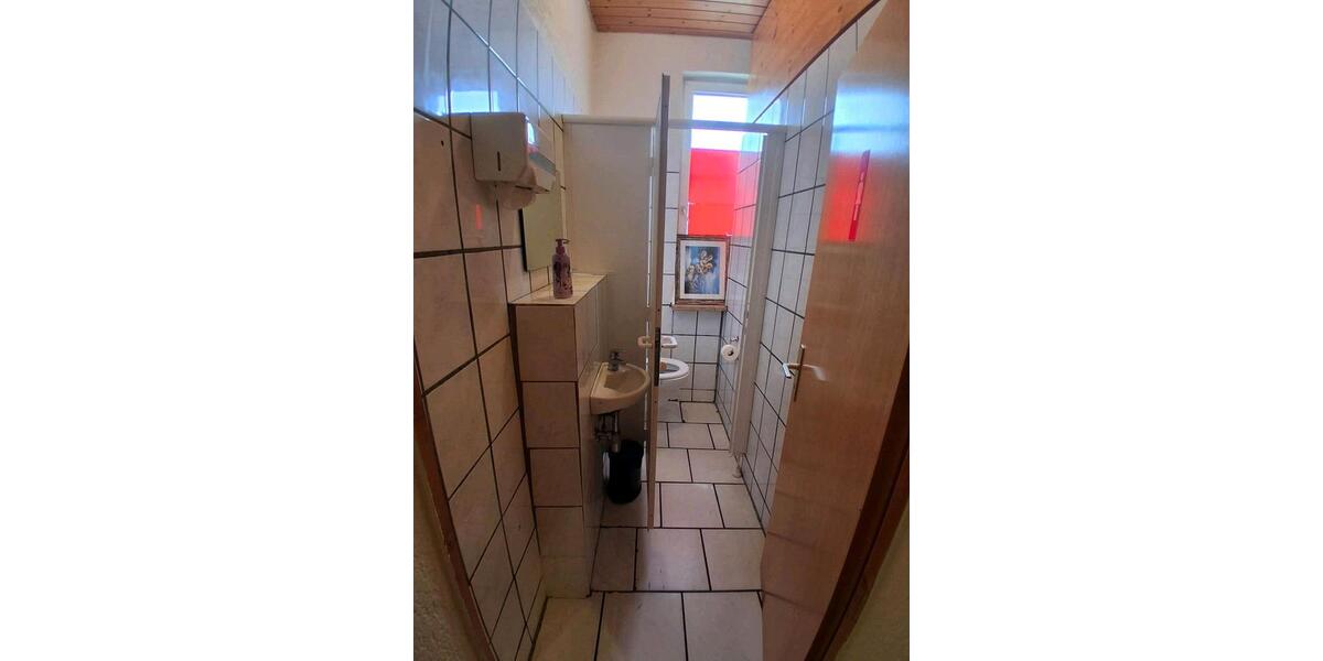 Gewerbeobjekt Löffingen - 1.730&euro; | Angebot:25937199