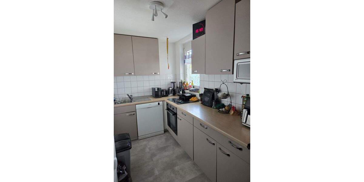 Mehrfamilienhaus, Wohnhaus Löffingen Reiselfingen - 1 Zimmer, 625 m&sup2;, 640.000&euro; | Angebot:25748734