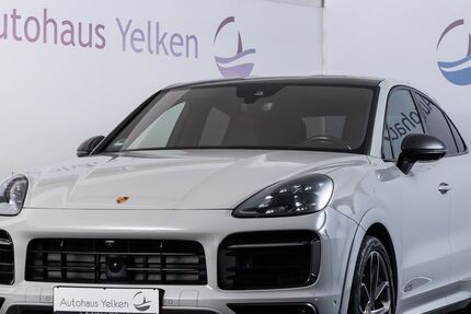 Porsche Cayenne 55.900 km 95.990 &euro; Spaichingen 78549