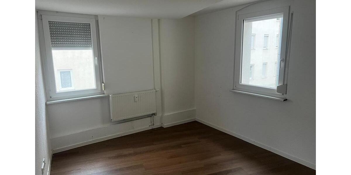 Etagenwohnung Tuttlingen - 1 Zimmer, 61 m&sup2;, 700&euro; | Angebot:25329918