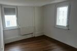 Etagenwohnung Tuttlingen - 1 Zimmer, 61 m&sup2;, 700&euro; | Angebot:25329918