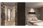 Terrassenwohnung Donaueschingen Pfohren - 3 Zimmer, 85 m&sup2;, 840&euro; | Angebot:26901023