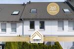 Reihenmittelhaus Villingen-Schwenningen Villingen - 5 Zimmer, 136 m&sup2;, 412.000&euro; | Angebot:26502021