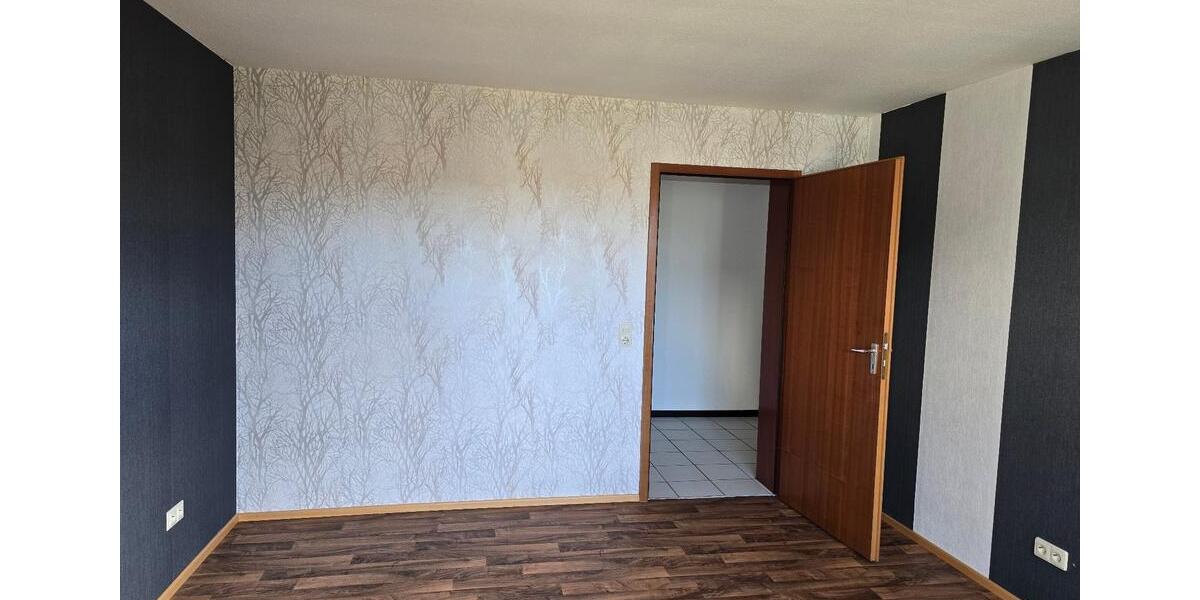 Etagenwohnung Aichhalden - 2.5 Zimmer, 66 m&sup2;, 600&euro; | Angebot:25483468