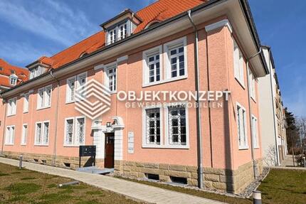 Gewerbeobjekt Villingen-Schwenningen Kopsbühl - 1.740&euro; | Angebot:25959811