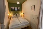 Erdgeschoßwohnung Unterkirnach - 1.5 Zimmer, 50 m&sup2;, 149.000&euro; | Angebot:26429865
