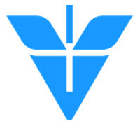 Pflegefachkraft (m/w/d) für unsere Neurologische Abteilung sowie Psychiatrische Klinik - Wir suchen Sie zur Verstärkung unseres Teams! Vinzenz von Paul Hospital Rottweil 78628