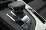 Audi A4 40 TDI quattro advanced MATRIX/NAVI/DAB/1HAND 143.535 km 22.900 &euro; Villingen-Schwenningen 78054