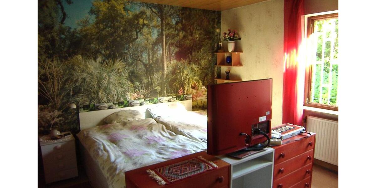 Einfamilienhaus Gunningen - 554.000&euro; | Angebot:22228525