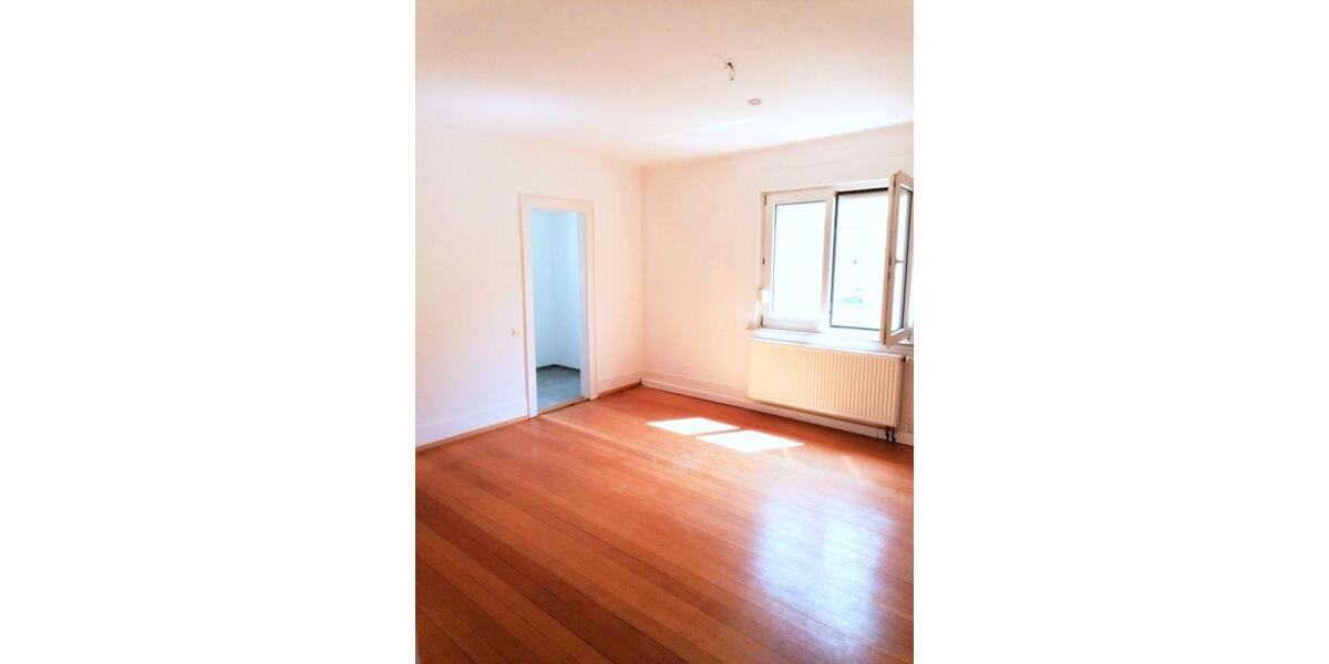 Etagenwohnung Villingen-Schwenningen Schwenningen - 3 Zimmer, 89 m&sup2;, 850&euro; | Angebot:26223645