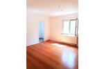 Etagenwohnung Villingen-Schwenningen Schwenningen - 3 Zimmer, 89 m&sup2;, 850&euro; | Angebot:26223645