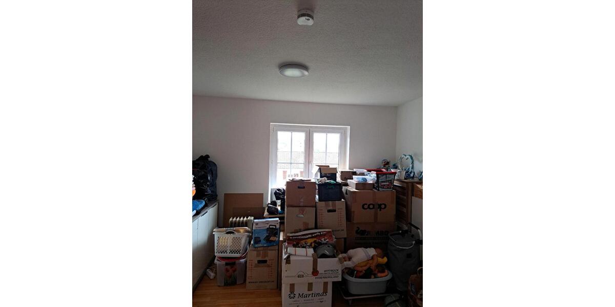 Etagenwohnung Oberndorf am Neckar - 4 Zimmer, 78 m&sup2;, 620&euro; | Angebot:25973886