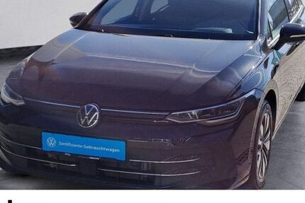 VW Golf 23.598 km 26.430 &euro; Rottweil 78628