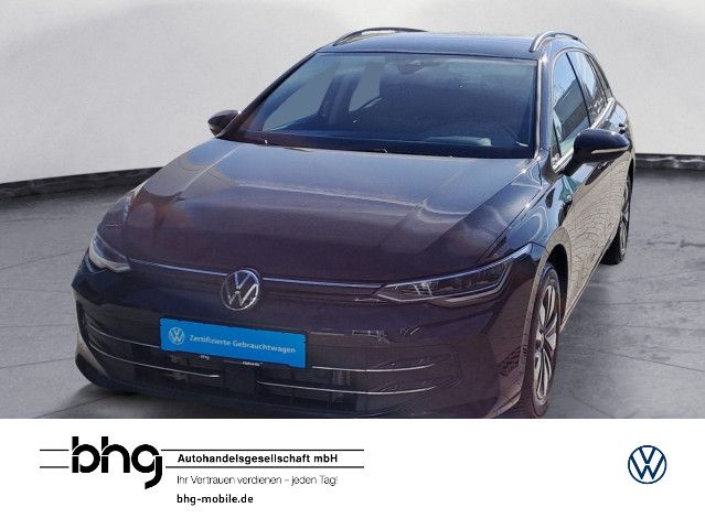 VW Golf 23.598 km 26.430 &euro; Rottweil 78628