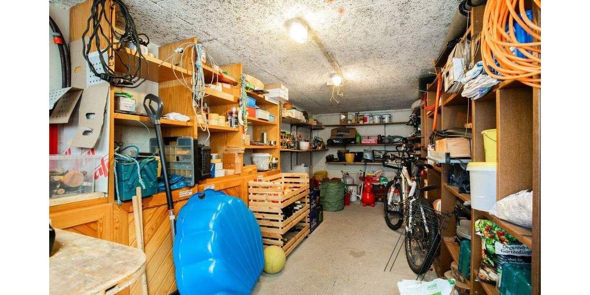 Reihenendhaus Titisee-Neustadt Neustadt - 7 Zimmer, 170 m&sup2;, 549.000&euro; | Angebot:25671481