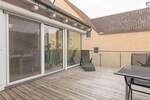 Bauernhaus, Landhaus Hüfingen Fürstenberg - 6 Zimmer, 262 m&sup2;, 349.900&euro; | Angebot:25671057