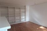 Etagenwohnung Villingen-Schwenningen Schwenningen - 4 Zimmer, 104 m&sup2;, 700&euro; | Angebot:25427417
