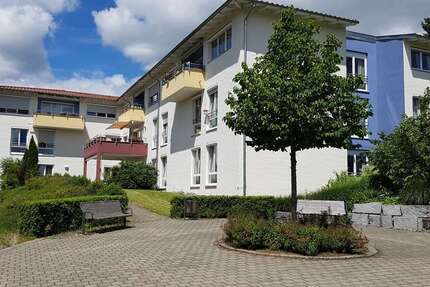 Wohnung Aldingen - 2 Zimmer, 98 m&sup2;, 236.263&euro; | Angebot:24954177